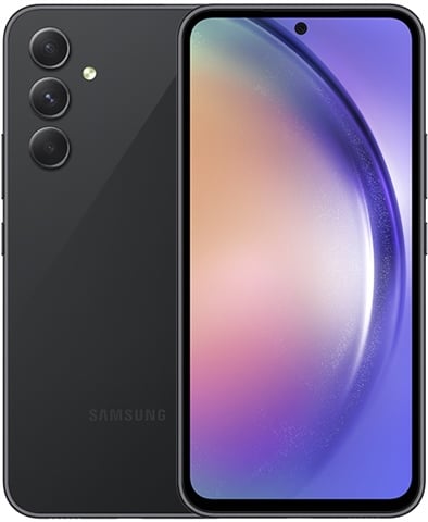 美品 Samsung Galaxy A54 5G SCG21 楽天市場】「未使用/SIMフリー 」Galaxy A54 5G 128GB SCG21